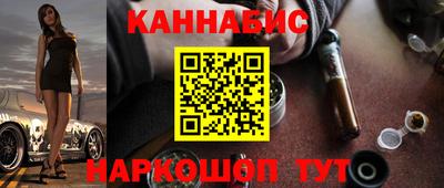 прущие грибы Партизанск