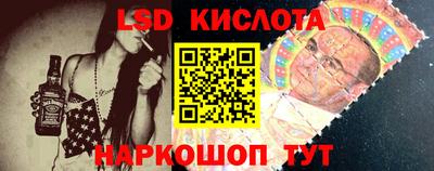 прущие грибы Партизанск