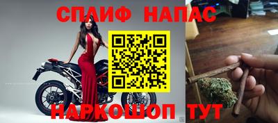 прущие грибы Партизанск